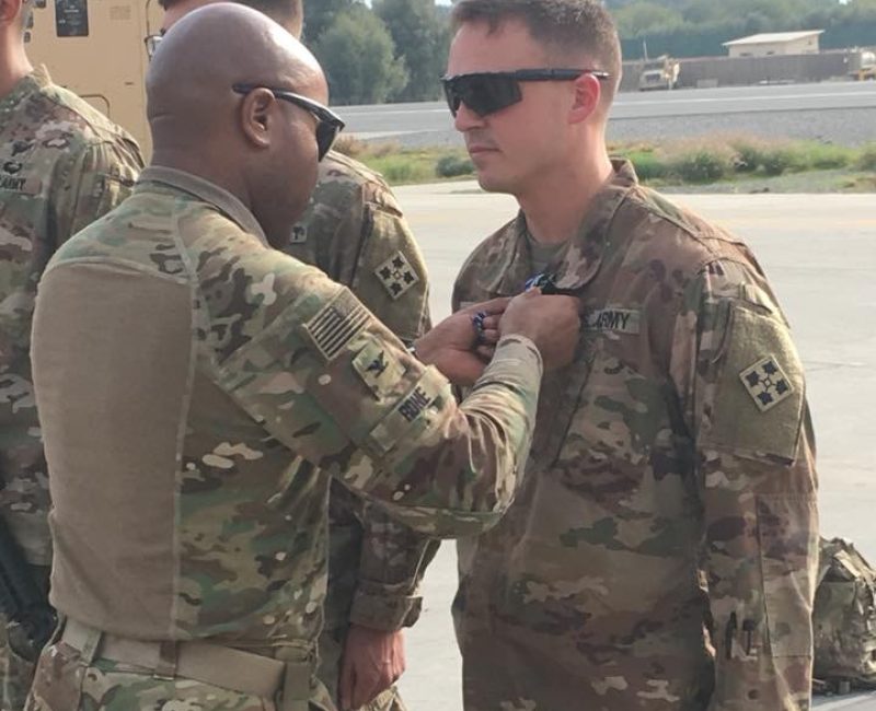66793a4e1b50c-Army-photo 66793a4e1b50c-Army-photo